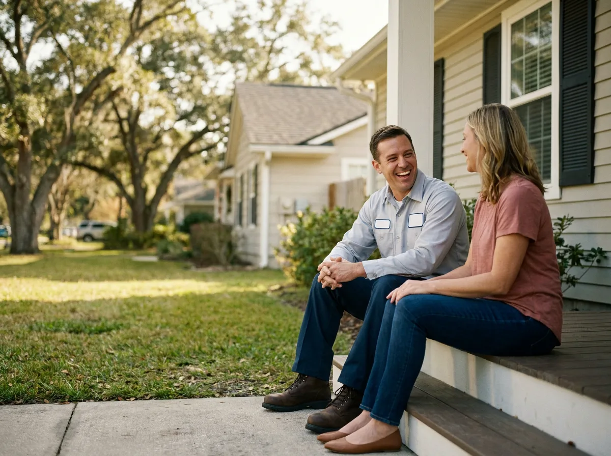 Septic tank pumping FAQs for Whatley, AL